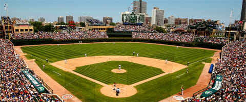 480x200-wrigley-field