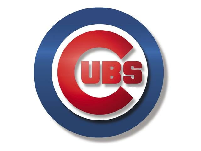 chicago-cubs-logo