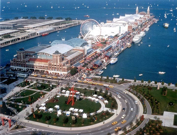 navy-pier3