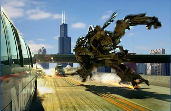 transformers-3-chicago-filming2