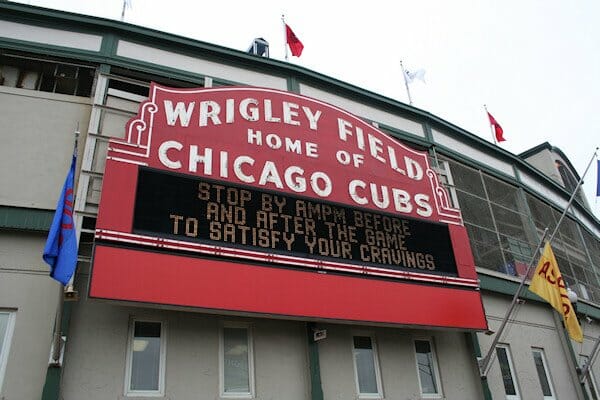 wrigley-marquee