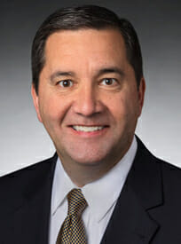 MatthewAmato-Headshot-275 MatthewAmato-Headshot-275