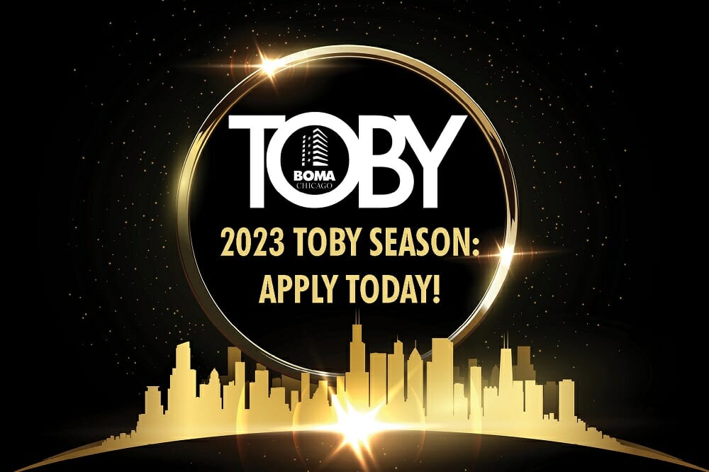 2023 TOBY Application Season Header Final - Copy