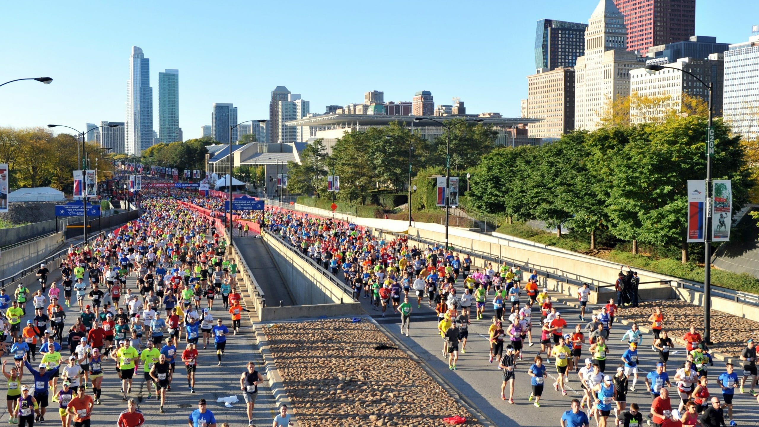 bank-of-america-chicago-marathon-1-scaled