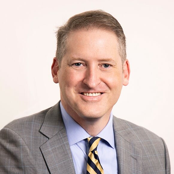 Congratulations to Our 2023 Gold Circle Award Nominees BOMA / CHICAGO