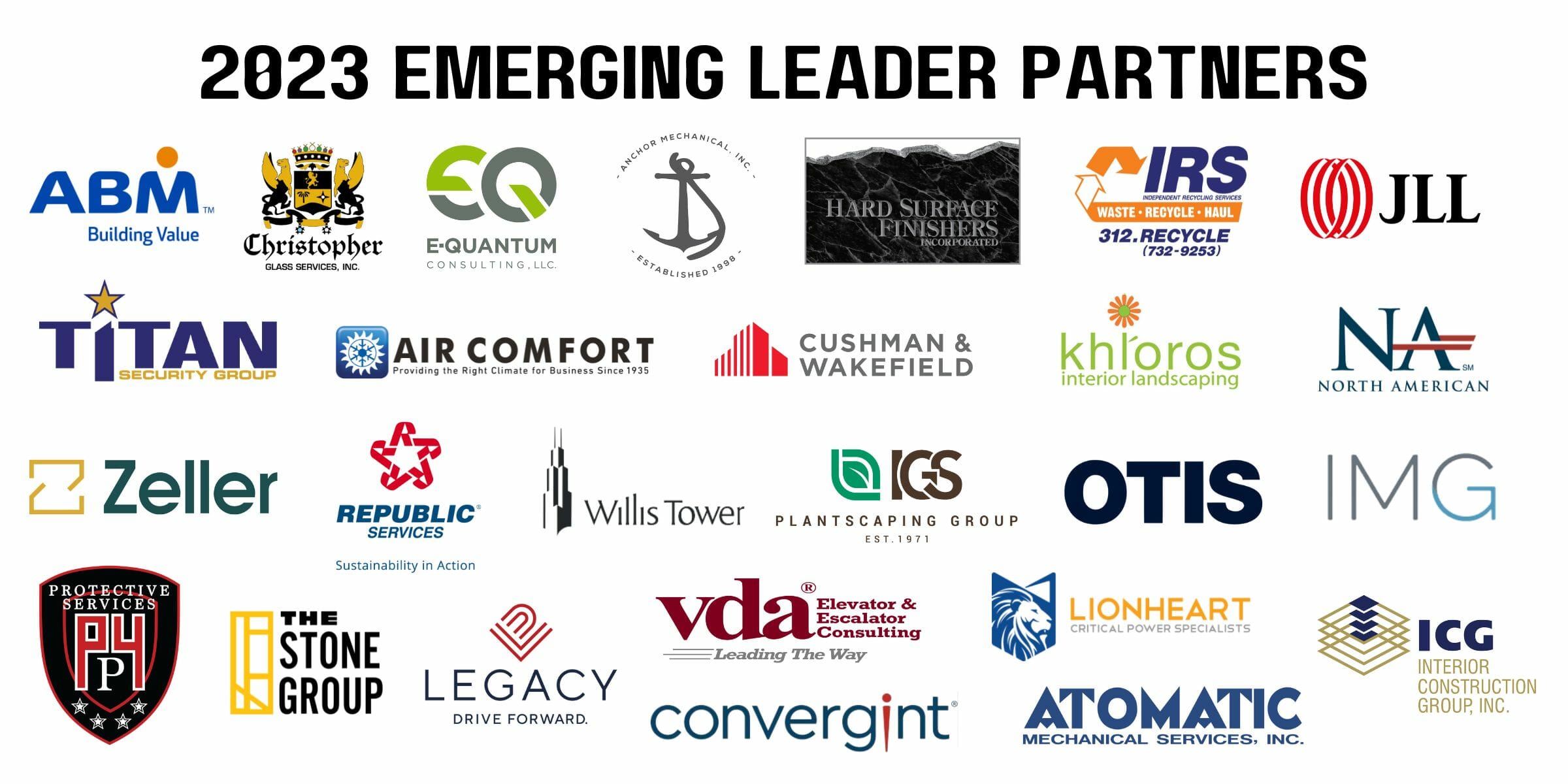2023 Emerging Leader Partners (1)