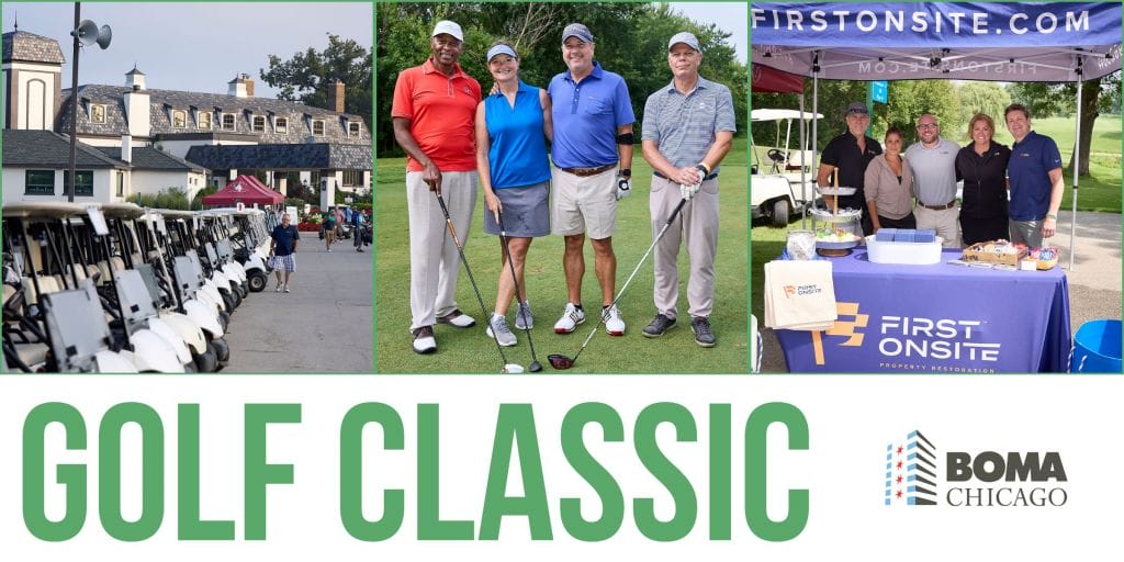 2024 Golf Classic Webpage Images