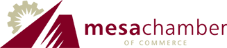 mesa-chamber-logo-sm