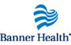 Banner-Health