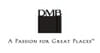 DMB Associates/Eastmark