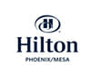 Hilton Phoenix/Mesa