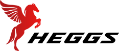 Heggs Automotive Group