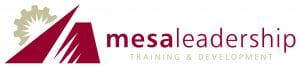 Mesa Leadership and Development Program