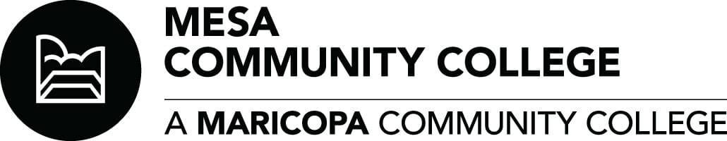 logo-black-mcc