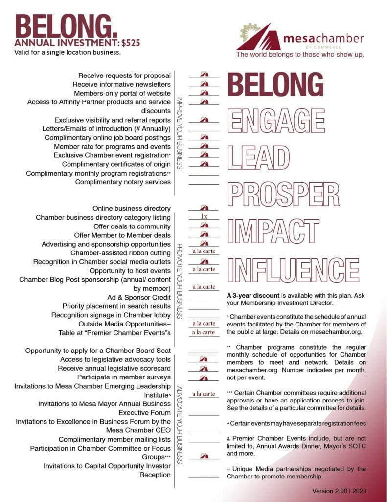 2021-08-02 BELONG