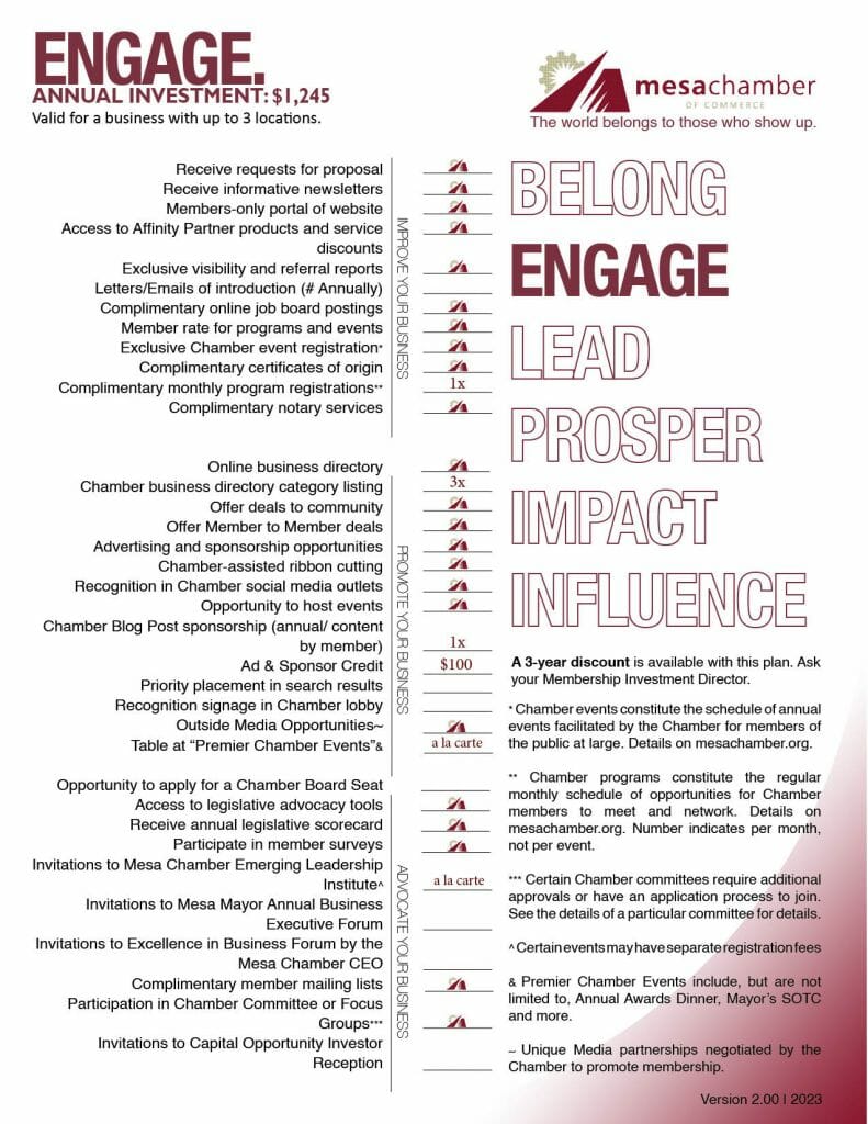 2021-08-02 ENGAGE