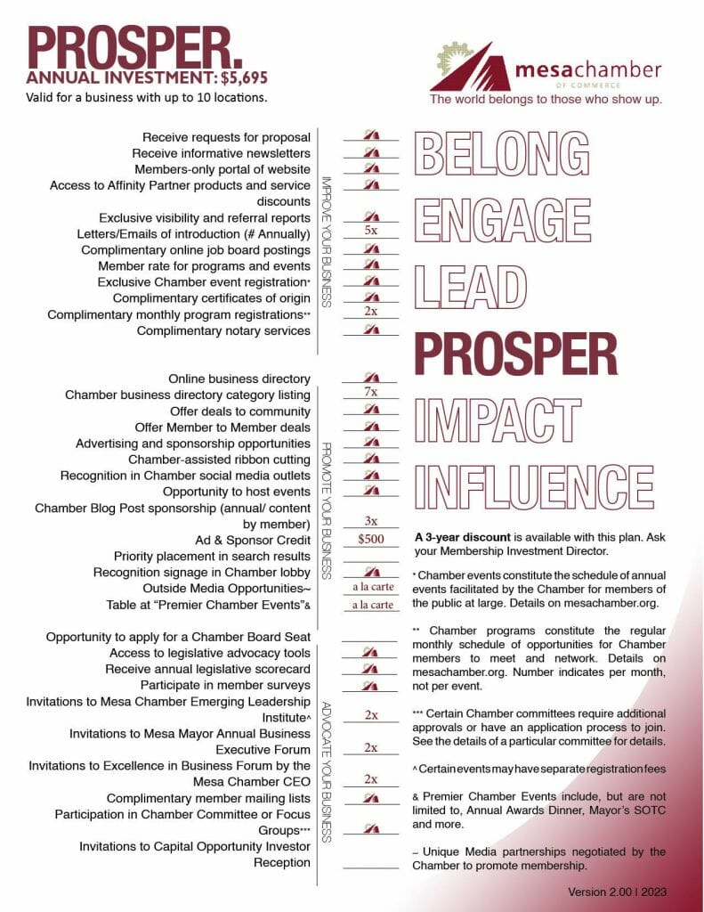 2021-08-02 PROSPER