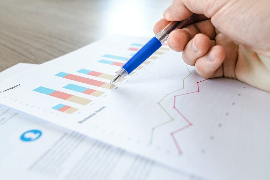 Market Data