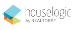 houselogic_logo