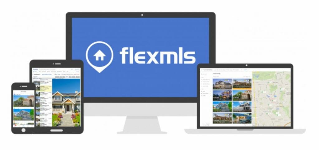 flexmls screens