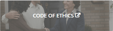 code of ethics-online