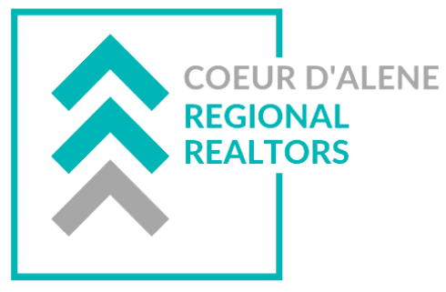 CDA Realtor Logo2