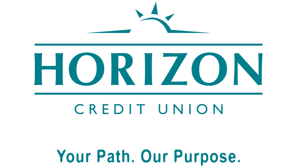 Horizon Credit Union
