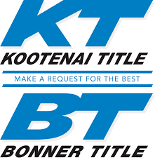 Kootenai Title