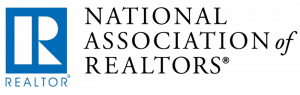 NAR-logo (1)
