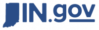 ingov-logo-blue