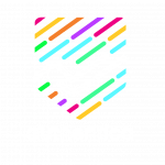 authentica-logo-Vertical-Transparent-Blue