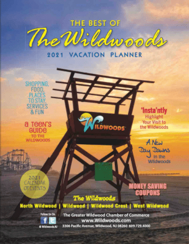 Home - Greater Wildwood Chamber Of Commerce Gwcoc