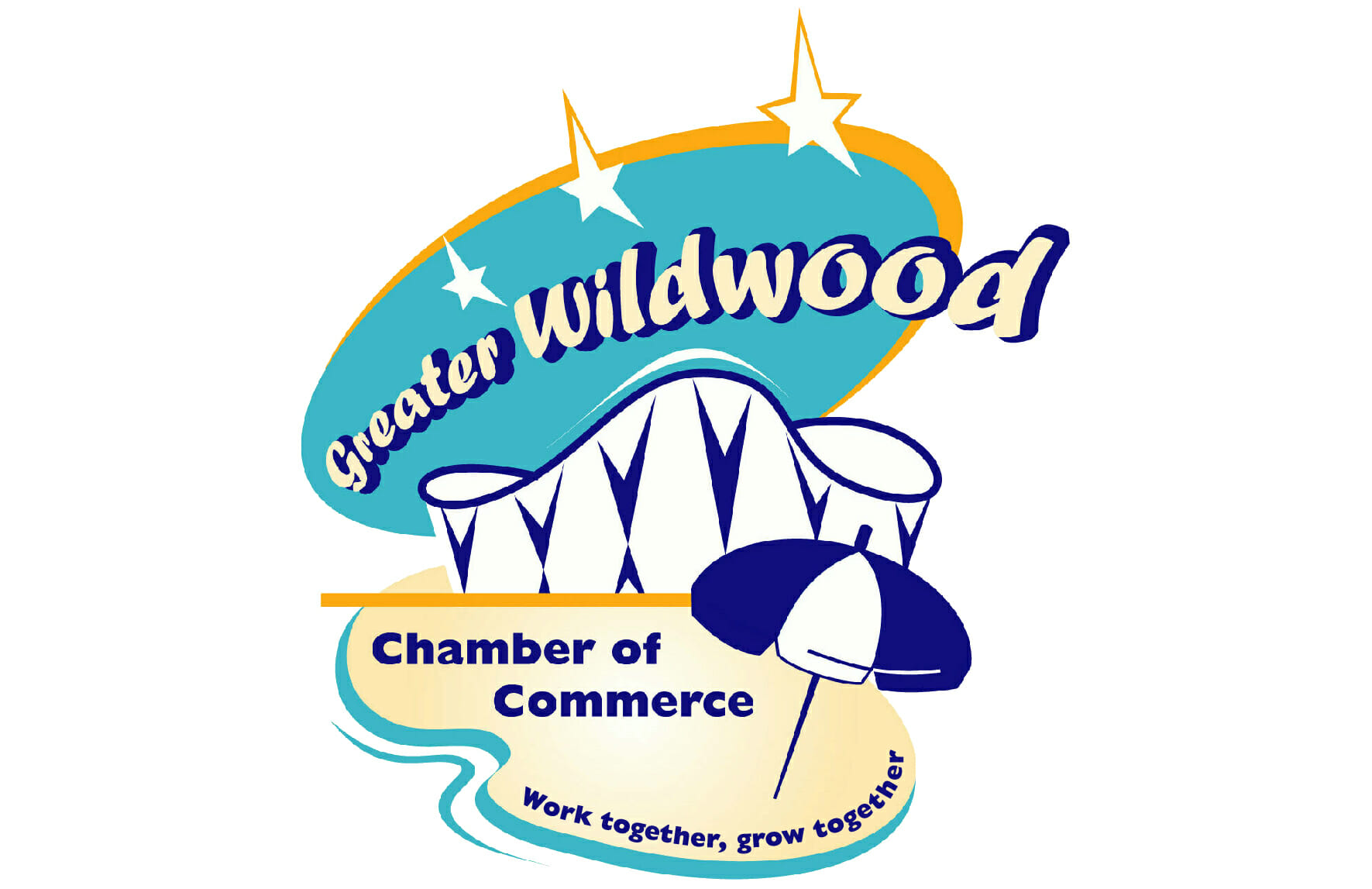 Join GWCOC