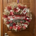 wreath