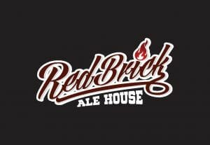 Red Brick Ale House_Final Logo (text)-page-001