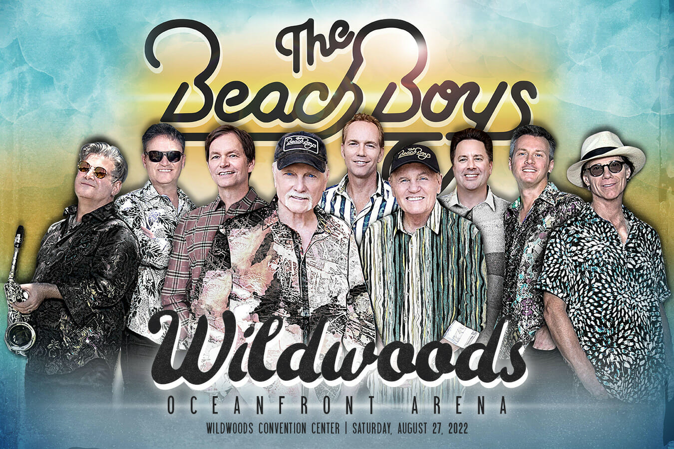 Beach-Boys-Postcard