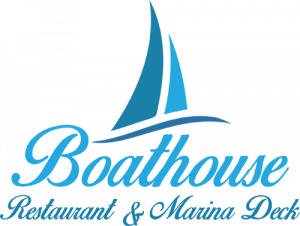 Boathouse Logo-Final-2015