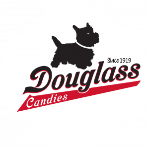 Douglass Candies