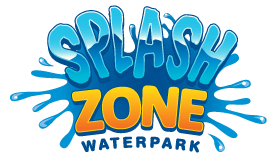 splashzone-logo-1