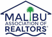 Malibu Association of Realtors