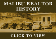 Malibu Realtor History