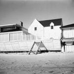 1952 Margaret Truman Colony Rental