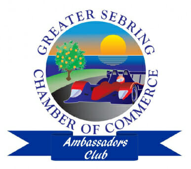ambassadors club logo