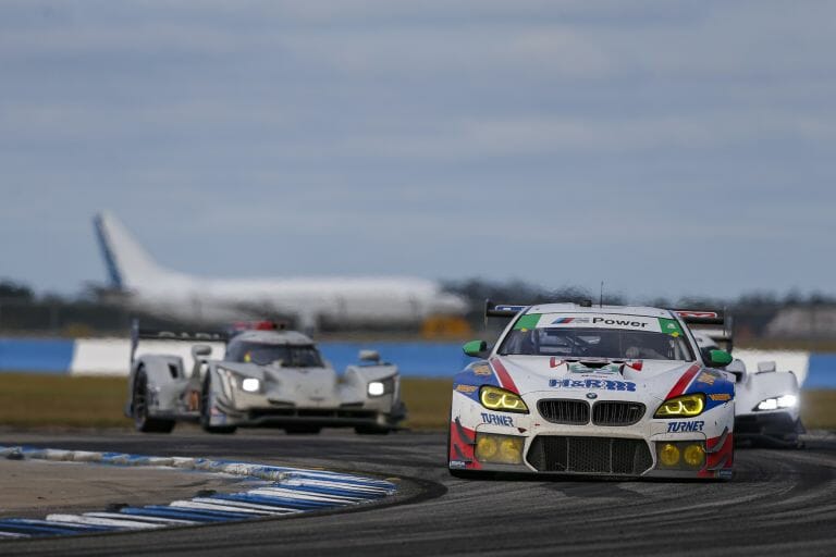 12 Hours of Sebring Sebring Chamber of Commerce