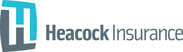 Heacock Insurance