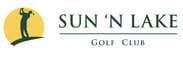 Sun ‘n Lake Golf Club