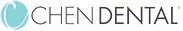 Chen Dental