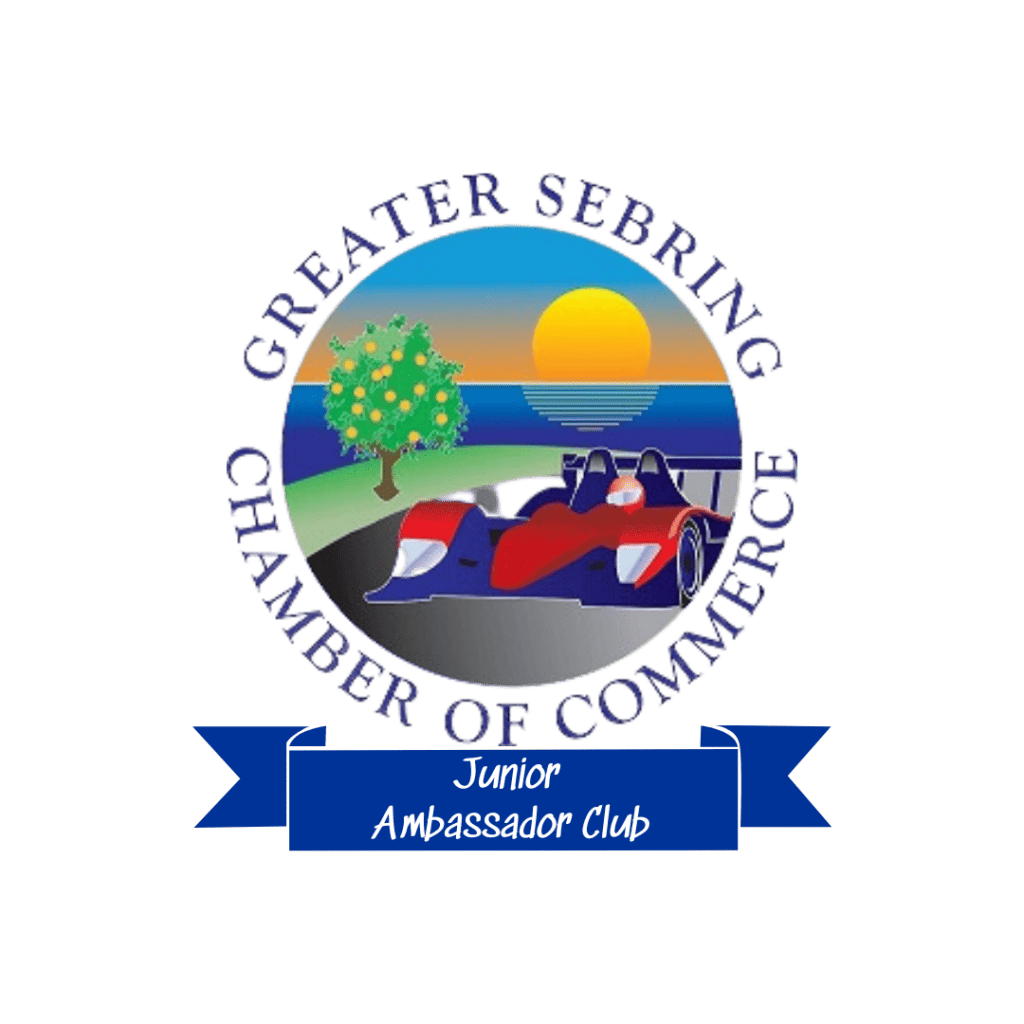 Junior Ambassador Club (1)
