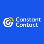 constant contact box