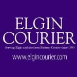 elgin courier